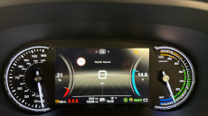 MG Mg5 115kW Exclusive EV 61kWh 5dr Auto Electric Estate